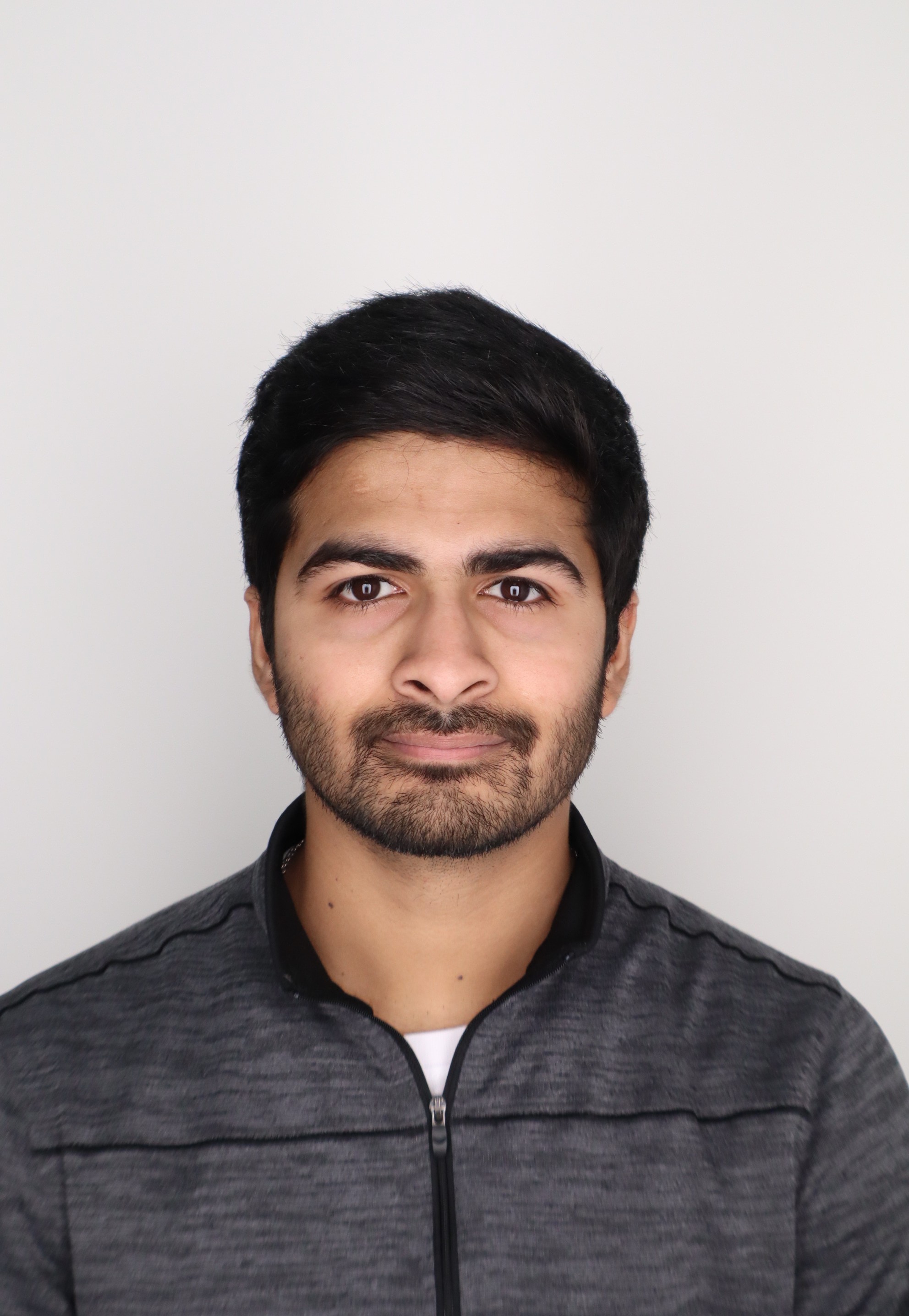 Thillai Chithambaram