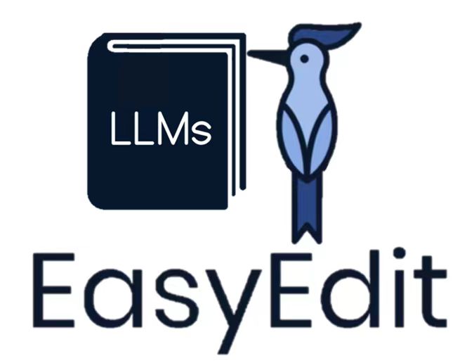 EasyEdit Logo