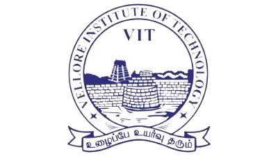 VIT Logo